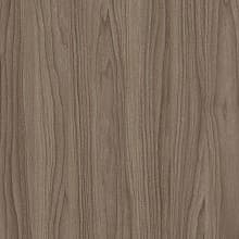 Wood Veneer Sheet, 8mm Thick 83&#45;5/16&quot; x 110&#45;1/4