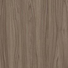 Wood Veneer Sheet, 8mm Thick 83&#45;5/16&quot; x 110&#45;1/4