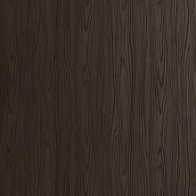 Saviola 2-Sided Veneer Panel, Uva, 3/4" Thick 83" x 110"