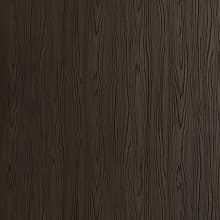 Saviola 2-Sided Veneer Panel, Uva, 3/4" Thick 83" x 110"