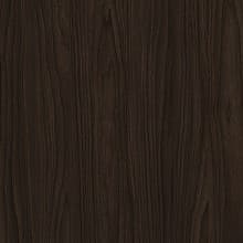 ABS Edgebanding, Color GSP25 Uva, 1mm Thick