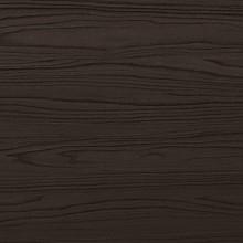 Salt International Laminate GSP25 UVA, 60" x 120"