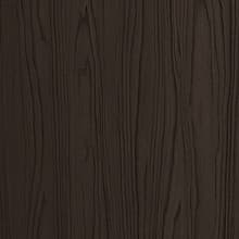 Salt International Laminate GSP25 UVA, 60" x 120"