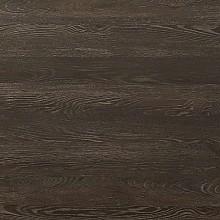 Saviola 2-Sided Veneer Panel, Fumo, 8mm Thick 83-5/16" x 110-1/4"