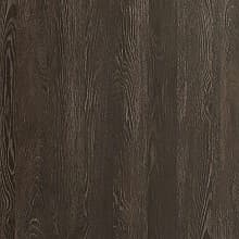 Saviola 2-Sided Veneer Panel, Fumo, 8mm Thick 83-5/16" x 110-1/4"