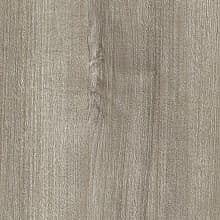 Saviola 2-Sided Veneer Panel, Coral Sand, 83-5/16" x 110-1/4"