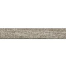 ABS Edgebanding, Color GSP42 Coral Sand, 1mm Thick