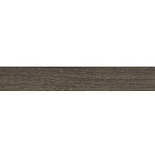 ABS Edgebanding, Color GSP46 Coral Bark, 1mm Thick