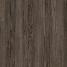 ABS Edgebanding, Color GSP46 Coral Bark, 1mm Thick