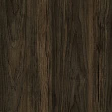 ABS Edgebanding, Color GSP50 Wild Wood, 1mm Thick