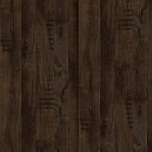 Wood Veneer Sheet, 19mm Thick 83-5/16" x 110-1/4", Quercia Buio