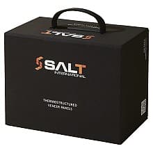 Saviola/SM'art Sample Kit