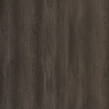 Saviola 2-Sided Veneer Panel, Canyon Charcoal, 8mm Thick 83-5/16" x 110-1/4"