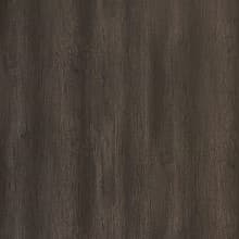 Saviola 2-Sided Veneer Panel, Canyon Charcoal, 8mm Thick 83-5/16" x 110-1/4"