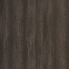 Saviola 2-Sided Veneer Panel, Canyon Charcoal, 3/4" Thick 83" x 110"