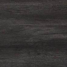 Salt International Laminate GSTM2 Canyon Charcoal, 50" x 120"