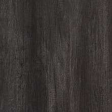 Salt International Laminate GSTM2 Canyon Charcoal, 50" x 120"
