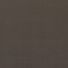 ABS Edgebanding, Color GSX7R Anthracite Linen, 1mm Thick