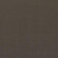 Salt International Laminate GSX7R Antracite Linen, Textured Finish 48" x 120"