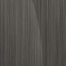 Nitro ABS Edgebanding, Color INDF8HG Palisandro Azuro HG, 1mm Thick