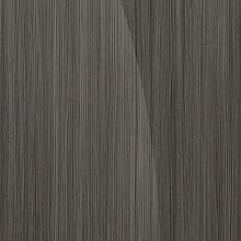 Solid Surface Sheet Color INDF8HG2 Palisandro Azuro, 19mm Thick 48" x 110-1/4"