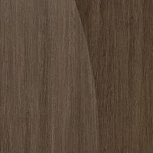 Nitro ABS Edgebanding, Color INDH2HG Rovere Grigio HG, 1mm Thick