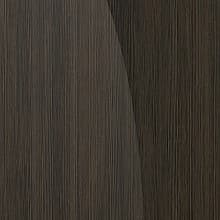 ABS Edgebanding, Color INDH3HG Carbone HG, 1mm Thick