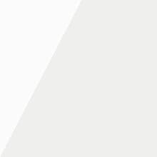 Saviola 2-Sided Veneer Panel, Bianco HG1, 3/4" Thick 48-1/32" x 110-5/16"
