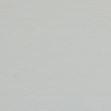 PVC Edgebanding, Color INL01SM Bianco SM, 1mm Thick