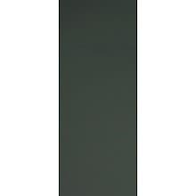 ABS Edgebanding, Color INL05NF Verde Erba, 1mm Thick 23mm x 328' Roll