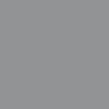 Nitro Super Matte 2-Sided Panel, Grigio Nuvola, 19mm Thick 48-1/32" x 110-5/16