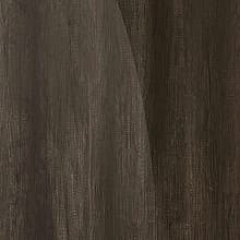 Nitro ABS Edgebanding, Color INTM2HG Canyon Charcoal, 1mm Thick