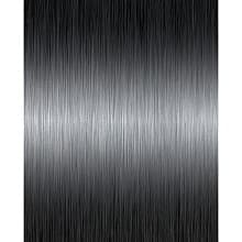 ABS Edgebanding, Color PAY7BQ Black Metalica, 1mm Thick 23mm x 328' Roll