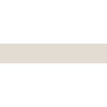 ABS Edgebanding, Color 0036 Bianco Opaco, 1mm Thick 23mm x 246'