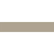 ABS Edgebanding, Color 0039 Biege Opaco, 1mm Thick 23mm x 246'