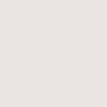 Salt International High Gloss Decorative Panel, Bianco Lucido, 48" x 110"