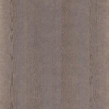 SALT Pura Vita Real Wood Veneer Panel, 2-Sided, 19mm Thick 49" x 108"