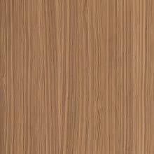 SALT Pura Vita Real Wood Veneer Panel, 2-Sided, 19mm Thick 49" x 108"