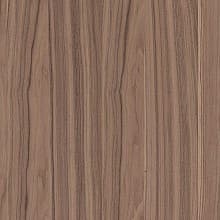 SALT Pura Vita Real Wood Veneer Panel, 2-Sided, 19mm Thick 49" x 108"