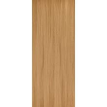 ABS Edgebanding, Color PVVQU25 Quercia Natural Oak, 1mm Thick