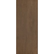 ABS Edgebanding, Color PVVRF25 Rovere Firenze, 1mm Thick