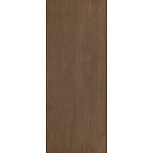 Wood Veneer Sheet, 19mm Thick 49" x 120", Rovere Natural Firenze Oak