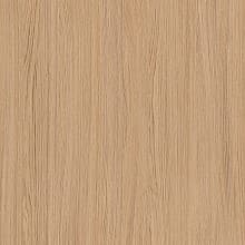 SALT Pura Vita Real Wood Veneer Panel, 2-Sided, 19mm Thick 49" x 108"