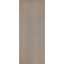 ABS Edgebanding, Color PVVRV25 Rovere Verona, 1mm Thick 43mm x 54' Roll