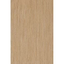 ABS Edgebanding, Color PVVRV25 Spaccatura Quercia, 1mm Thick