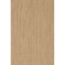 ABS Edgebanding, Color PVVRV25 Spaccatura Quercia, 1mm Thick 65mm x 54' Roll