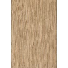 Wood Veneer Sheet, 19mm Thick 49" x 120", Spaccatura Quercia