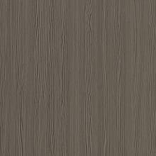 2-Sided Veneer Panel, Olmo Fume, 8mm Thick 81-1/2" x 120"