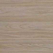 2-Sided Veneer Panel, Olmo Miele, 8mm Thick 81-1/2" x 120