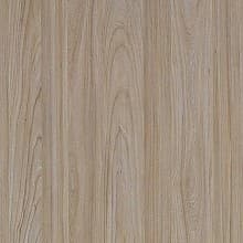 2-Sided Veneer Panel, Olmo Miele, 8mm Thick 81-1/2" x 120